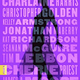 Illustration for article titled Your Summer of Reading Begins With This Epic List of June's New Scifi and Fantasy Books